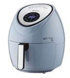 Ariete Air Fryer Digital