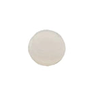 Válvula antigoteo zumo exprimidor Solac 406288