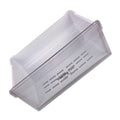 Recambio Lg - Cajón para congelador inferior - AJP72975308