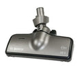 Recambio Bosch Move 2in1 18V - Cepillo para aspiradora escoba - 00702566