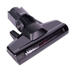 Recambio Bosch Athlet - Cepillo para aspirador - 00577594
