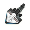 Recambio Rowenta Air Force - Cepillo para aspiradora escoba - RS-RH5972
