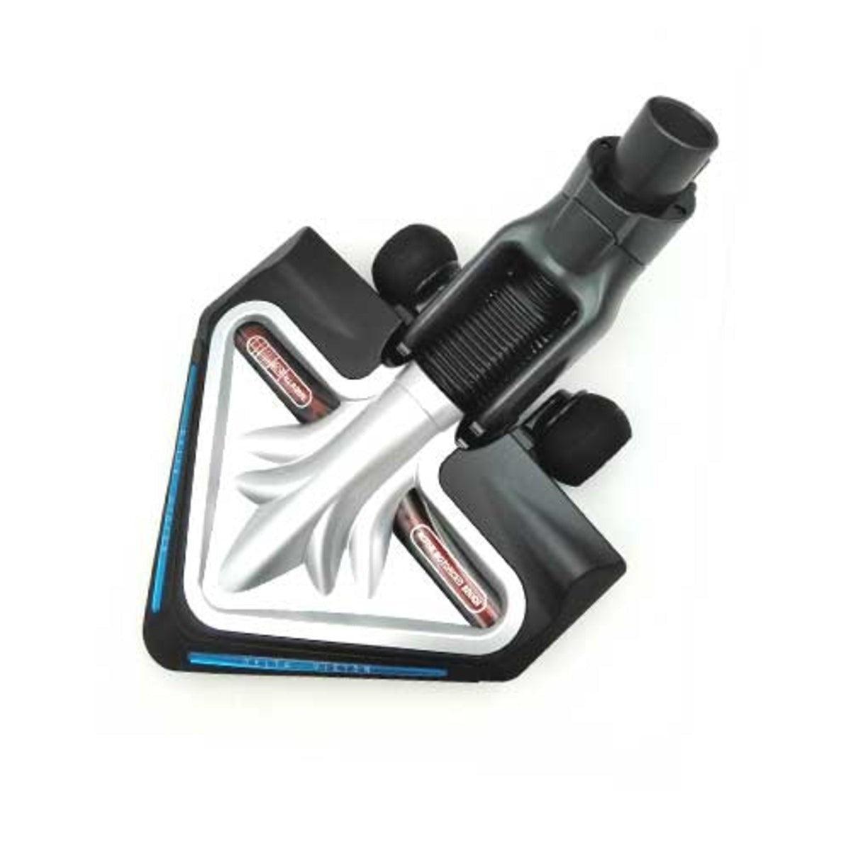 Recambio Rowenta Air Force - Cepillo para aspiradora escoba - RS-RH5972