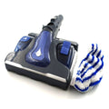 Recambio Rowenta Xforce Flex 8.60 - Cepillo Aqua Head para aspirador - ZR009600