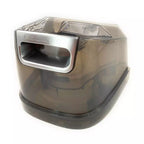 Recambio Rowenta Perfect Steam - Depósito completo para plancha - CS-10000047