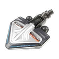 Recambio Rowenta Air Force - Cepillo para aspirador escoba - RS-RH5971