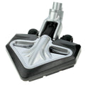 Recambio Rowenta Air Force Extreme Silence - Cepillo para aspiradora - RS-2230001120