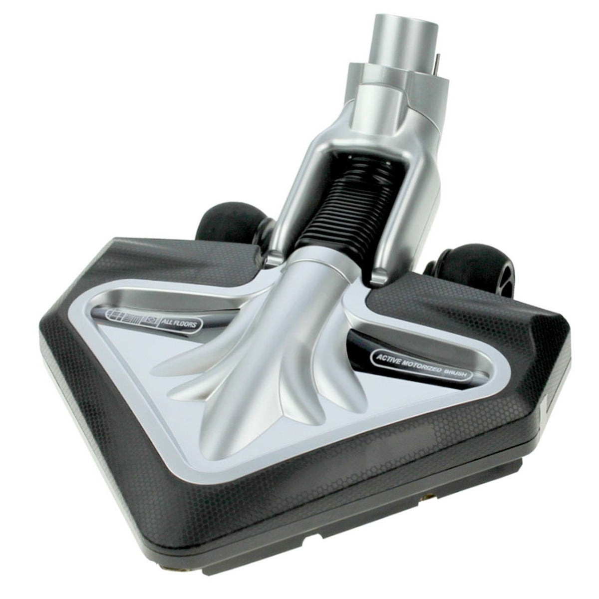 Recambio Rowenta Air Force Extreme Silence - Cepillo para aspiradora - RS-2230001120