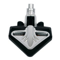 Recambio Rowenta Air Force Extreme Silence 25V - Cepillo con led - RS-2230001140