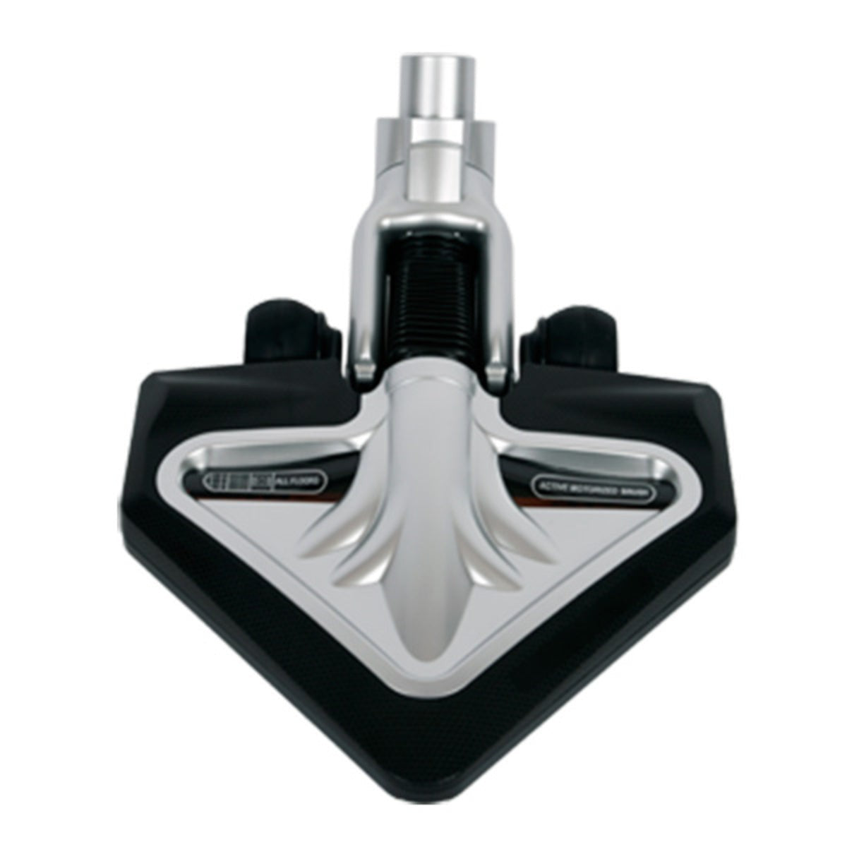 Recambio Rowenta Air Force Extreme Silence 25V - Cepillo con led - RS-2230001140