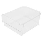 Recambio AEG Electrolux - Cajón de verduras para frigorífico - 2052882046