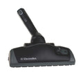 Recambio Electrolux - Cepillo para aspiradora - 2198578011