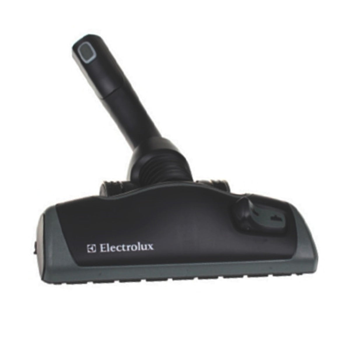 Recambio Electrolux - Cepillo para aspiradora - 2198578011
