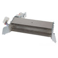 Recambio Beko, Friac, Blomberg - Resistencia y termostatos para secadora - 2957501200