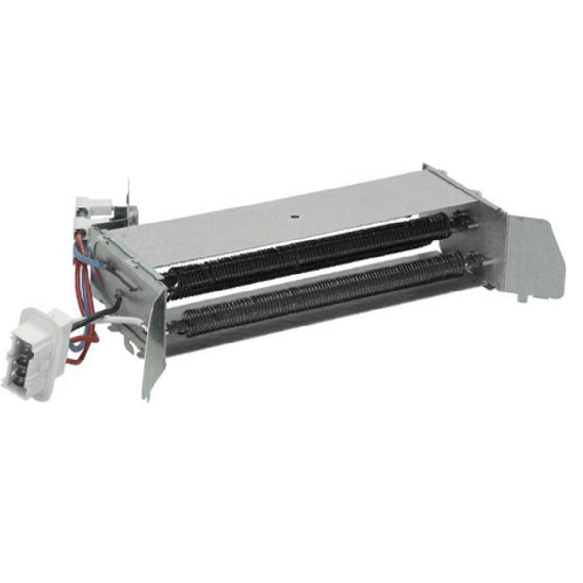 Recambio Beko - Termostatos de resistencia para secadora - 2969800100