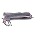 Recambio Whirlpool - Resistencia de 2500 W para secadora - 4,80182E+11