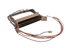 Recambio Whirlpool, Indesit, Ariston - Resistencia para secadora - C00260045