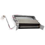 Recambio Ariston - Resistencia para secadora - C00282401