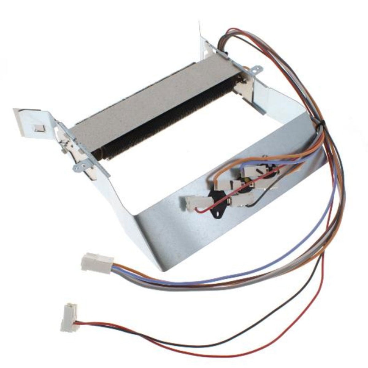 Recambio Indesit, Hotpoint - Resistencia para secadora - C00294624