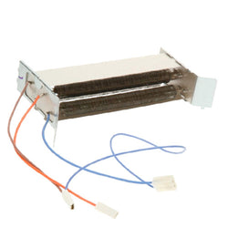 Recambio Indesit - Resistencia secadora - C00095567