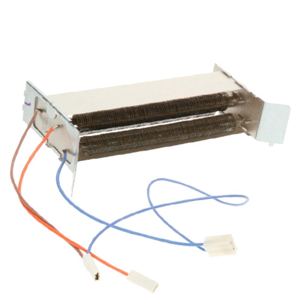 Recambio Indesit - Resistencia secadora - C00095567