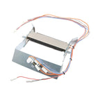 Recambio Ariston - Resistencia para secadora - 482000031360