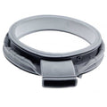 Recambio Samsung - Goma escotilla para lavadora - DC64-03235A