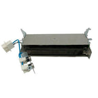 Recambio Edesa, Fagor, Beko SET60T - Resistencia para secadora - 2969800300