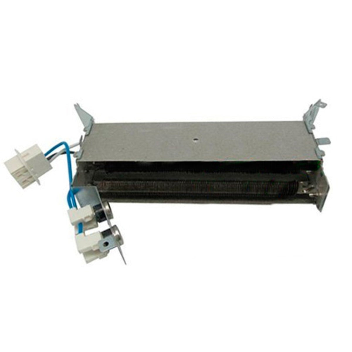 Recambio Edesa, Fagor, Beko SET60T - Resistencia para secadora - 2969800300