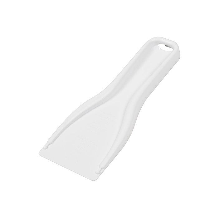 Recambio Electrolux - Removedor de hielo - 2231078029
