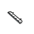 Recambio Electrolux - Ventosa para suelo - 4060001247