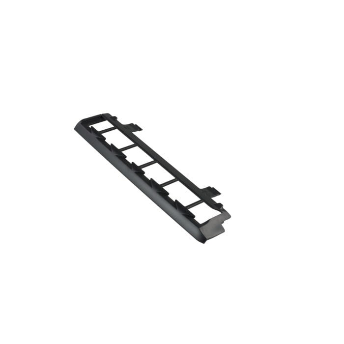 Recambio Electrolux - Ventosa para suelo - 4060001247