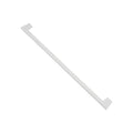 Recambio Electrolux - Perfil de sujeción para estante de vidrio de refrigerador - 2231066081