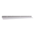 Recambio Electrolux - Espaciador para campana de 60cm - 4055405643