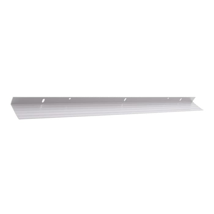 Recambio Electrolux - Espaciador para campana de 60cm - 4055405643