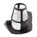 Recambio Electrolux - Base para filtro de aspiradora - 2198874014 - 2198874014