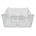 Recambio Electrolux - Cajón para frigorífico congelador - 2426355349