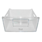 Recambio Electrolux - Cajón para frigorífico congelador - 2426355349