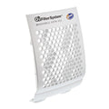 Recambio Electrolux - Filtro de malla para aspirador - 1130602210