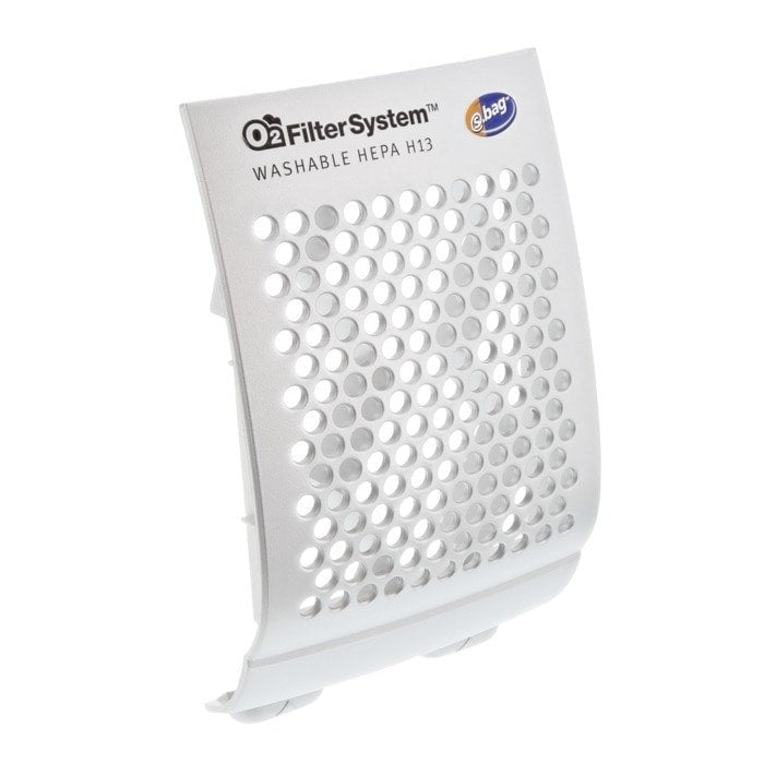 Recambio Electrolux - Filtro de malla para aspirador - 1130602210