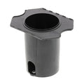 Recambio Electrolux - Interruptor para electrodomésticos - 32933582