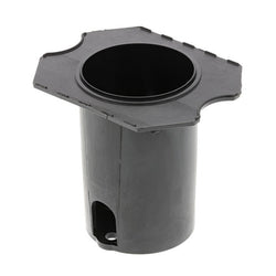 Recambio Electrolux - Interruptor para electrodomésticos - 32933582