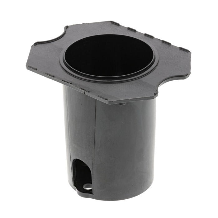 Recambio Electrolux - Interruptor para electrodomésticos - 32933582