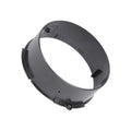 Recambio Electrolux - Soporte de sujeción para campana extractora - 4055026621