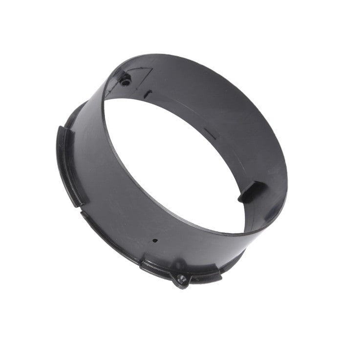 Recambio Electrolux - Soporte de sujeción para campana extractora - 4055026621