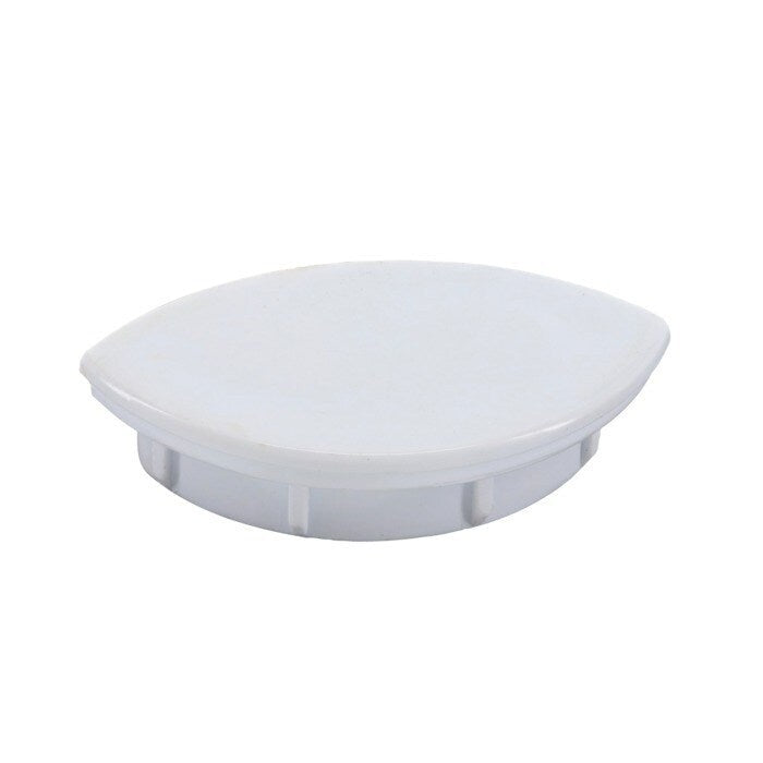 Recambio Electrolux - Tapa final para asa lateral - 4055285656