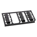 Recambio Electrolux - Interruptor para electrodoméstico - 4055401980