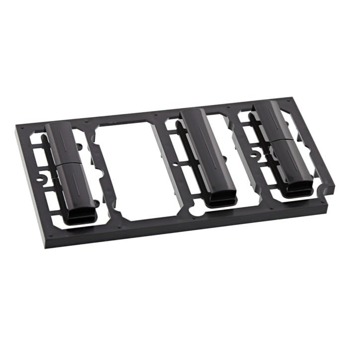 Recambio Electrolux - Interruptor para electrodoméstico - 4055401980