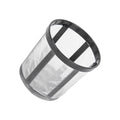 Recambio Electrolux - Cubierta del filtro para aspiradora - 4071397741
