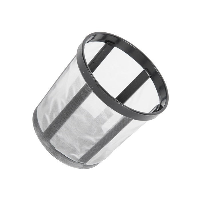 Recambio Electrolux - Cubierta del filtro para aspiradora - 4071397741